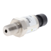 135747 aci pressure control jackson systems 30729