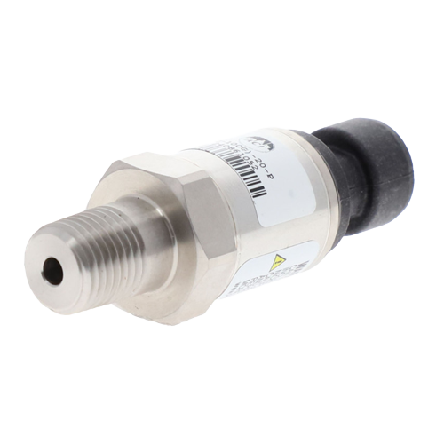 135747 aci pressure control jackson systems 30729