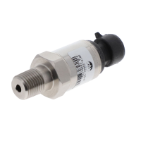 135748 aci pressure control jackson systems 30730