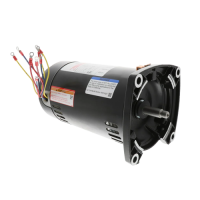 Q3102 regal rexnord motors jackson systems 30732