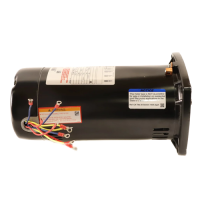 Q3202 regal rexnord motors jackson systems 30733