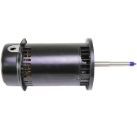 R1102es regal rexnord motors jackson systems 30734
