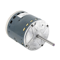 R104953-03 armstrong furnace motors jackson systems 30736