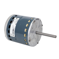 R104953-07 armstrong furnace motors jackson systems 30737