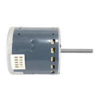 R104953-08 armstrong furnace motors jackson systems 30738