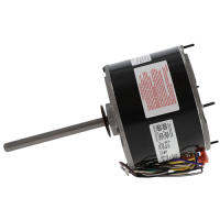 Em3728f regal rexnord motors jackson systems 30739
