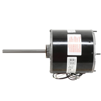Em3731f regal rexnord motors jackson systems 30740