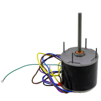 F1038 regal rexnord motors jackson systems 30741