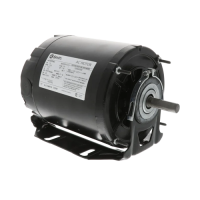 Rb2034l regal rexnord motors jackson systems 30744