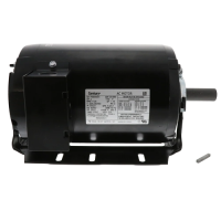 Rb3204av1 regal rexnord motors jackson systems 30745