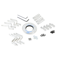 Sgr-1. 375-ukit aegis accessories jackson systems 30746