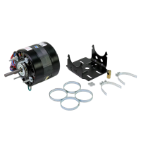 Rf4400 regal rexnord motors jackson systems 30747
