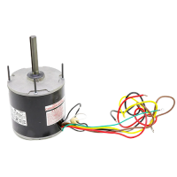 F1076a regal rexnord motors jackson systems 30750