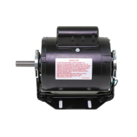 Rs1051a regal rexnord motors jackson systems 30751