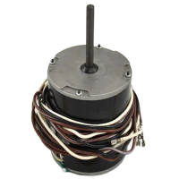 F1076sv1 regal rexnord motors jackson systems 30752