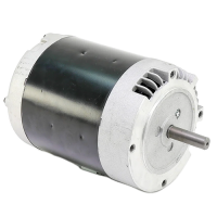 F262 regal rexnord motors jackson systems 30754