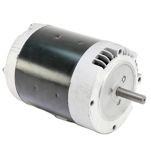F262 regal rexnord motors jackson systems 30754