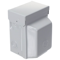 Tfn60rgfrcp abb accessories jackson systems 30755