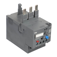 Tf65-47 abb relays jackson systems 30757