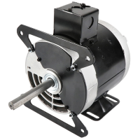 F266 regal rexnord motors jackson systems 30758