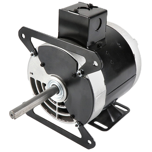 F266 regal rexnord motors jackson systems 30758