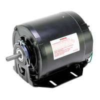 Sgf2034v4 regal rexnord motors jackson systems 30759