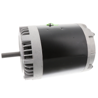 F270 regal rexnord motors jackson systems 30760
