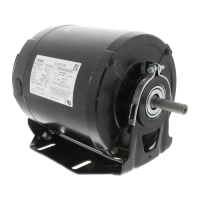 Sgf2054av2 regal rexnord motors jackson systems 30761