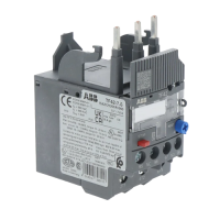 Tf42-7. 6 abb relays jackson systems 30762
