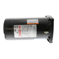 Sq1032 regal rexnord motors jackson systems 30763