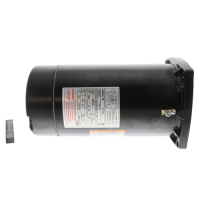 Sq1052 regal rexnord motors jackson systems 30764