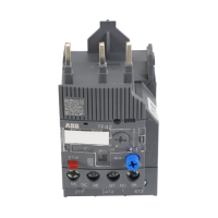 Tf42-35 abb relays jackson systems 30765