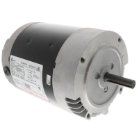F273 regal rexnord motors jackson systems 30766