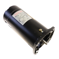 Sq1072 regal rexnord motors jackson systems 30769