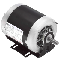 F505 regal rexnord motors jackson systems 30770