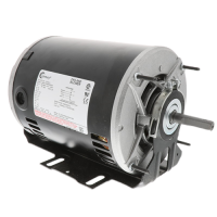 F670av1 regal rexnord motors jackson systems 30771