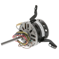 Fml1026 regal rexnord motors jackson systems 30773