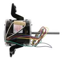 Fml1056 regal rexnord motors jackson systems 30775