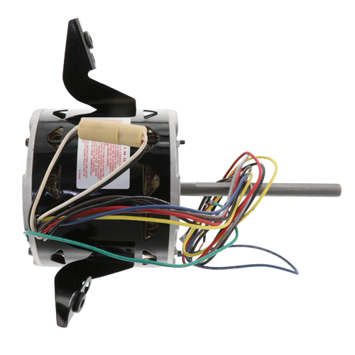 Fml1056 regal rexnord motors jackson systems 30775