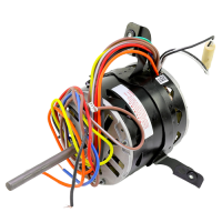 Fml1076v1 regal rexnord motors jackson systems 30776