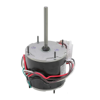 Fse6000 regal rexnord motors jackson systems 30777