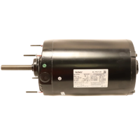 Fy3106 regal rexnord motors jackson systems 30778