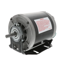 Gf2035 regal rexnord motors jackson systems 30779