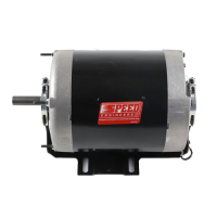 H1031l regal rexnord motors jackson systems 30781