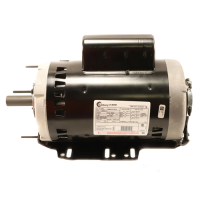 H1039l regal rexnord motors jackson systems 30782