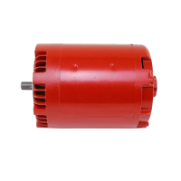 H1043l regal rexnord motors jackson systems 30783