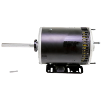 H1050av1 regal rexnord motors jackson systems 30784