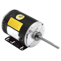 H1050rbv1 regal rexnord motors jackson systems 30785