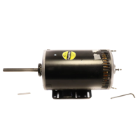 H1052av1 regal rexnord motors jackson systems 30786