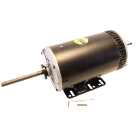H1054av1 regal rexnord motors jackson systems 30787